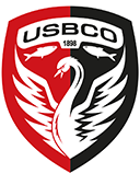 US Boulogne Côte d'Opale